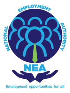 National Employment Authority